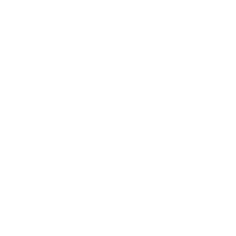 TitoWesk Tattoo